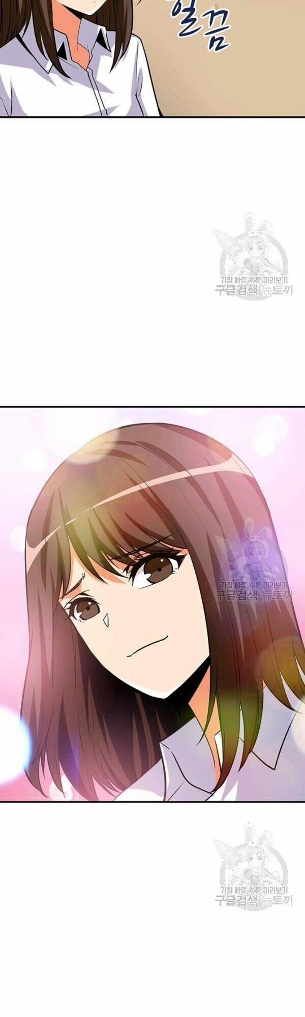 Tôi Là Người Chơi Duy Nhất Đăng Nhập 82 trang 35