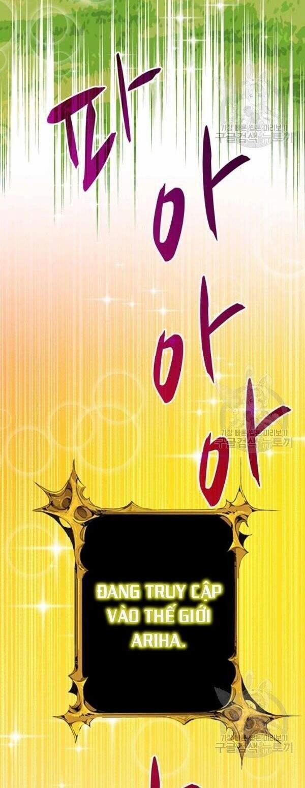 Tôi Là Người Chơi Duy Nhất Đăng Nhập 82 trang 59