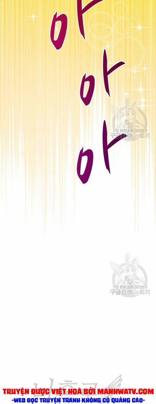 Tôi Là Người Chơi Duy Nhất Đăng Nhập 82 trang 60