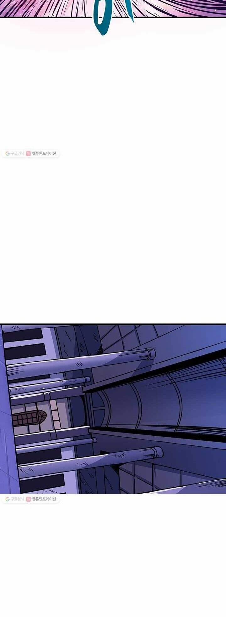 Tôi Là Người Chơi Duy Nhất Đăng Nhập 83 trang 3