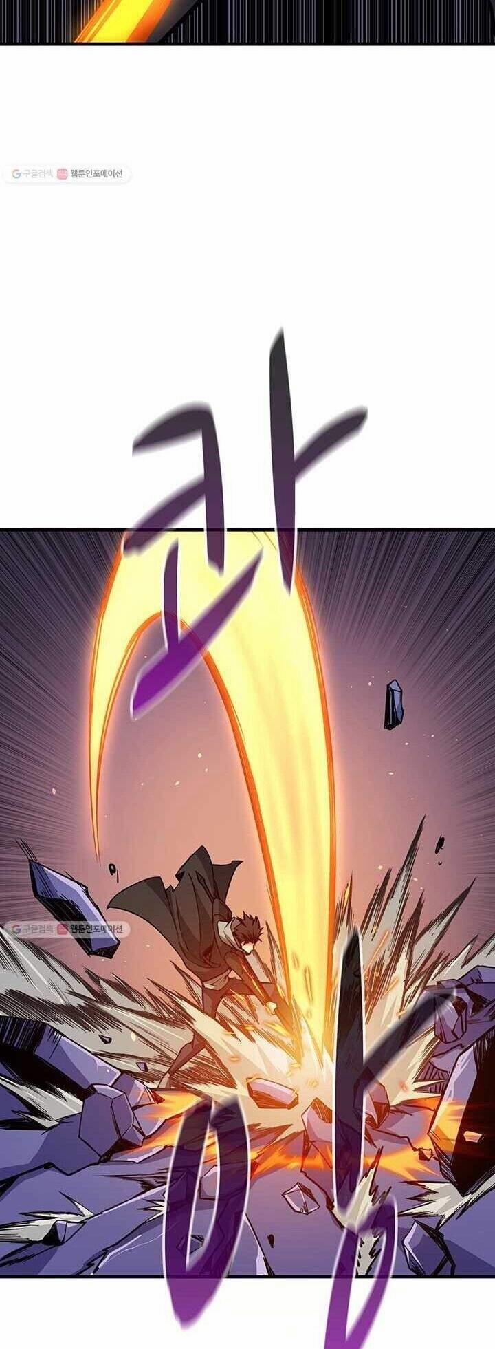 Tôi Là Người Chơi Duy Nhất Đăng Nhập 83 trang 30