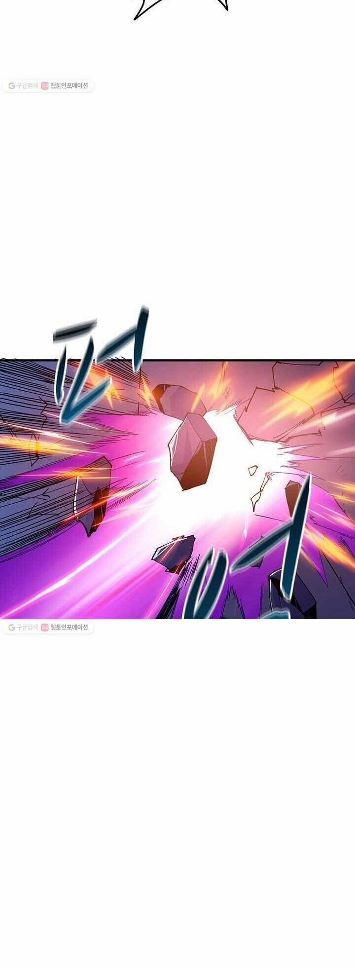 Tôi Là Người Chơi Duy Nhất Đăng Nhập 83 trang 39