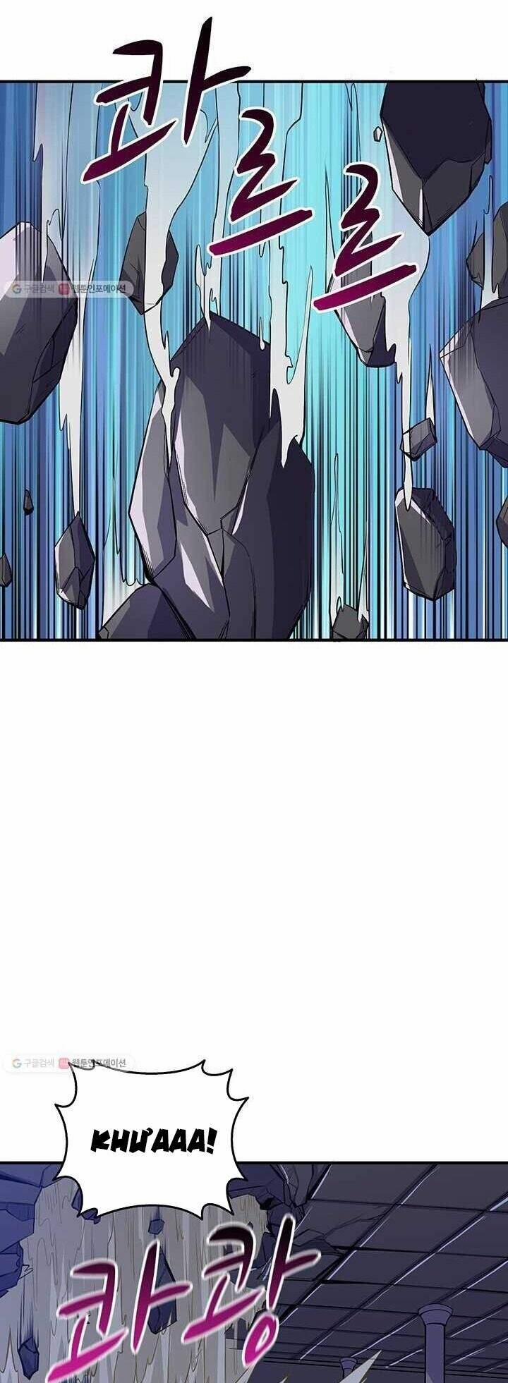 Tôi Là Người Chơi Duy Nhất Đăng Nhập 83 trang 40