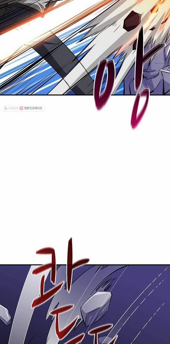 Tôi Là Người Chơi Duy Nhất Đăng Nhập 83 trang 65