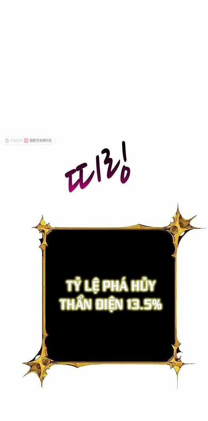 Tôi Là Người Chơi Duy Nhất Đăng Nhập 83 trang 68