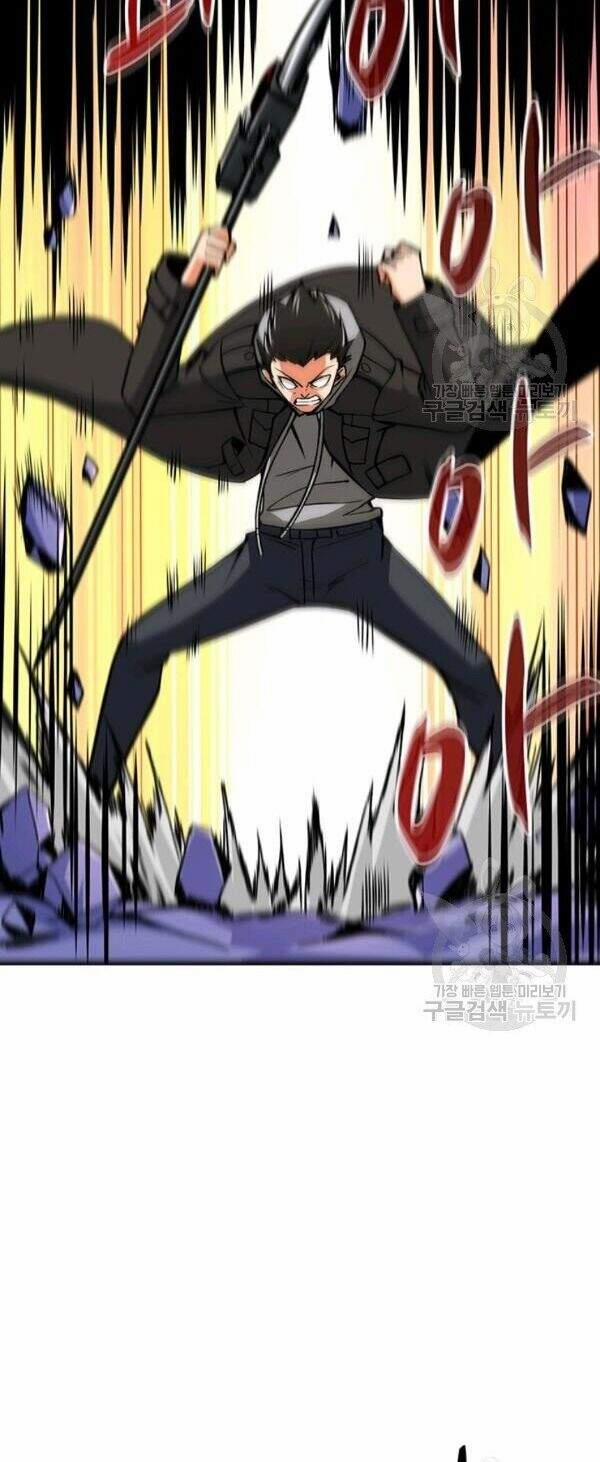 Tôi Là Người Chơi Duy Nhất Đăng Nhập 85 trang 29