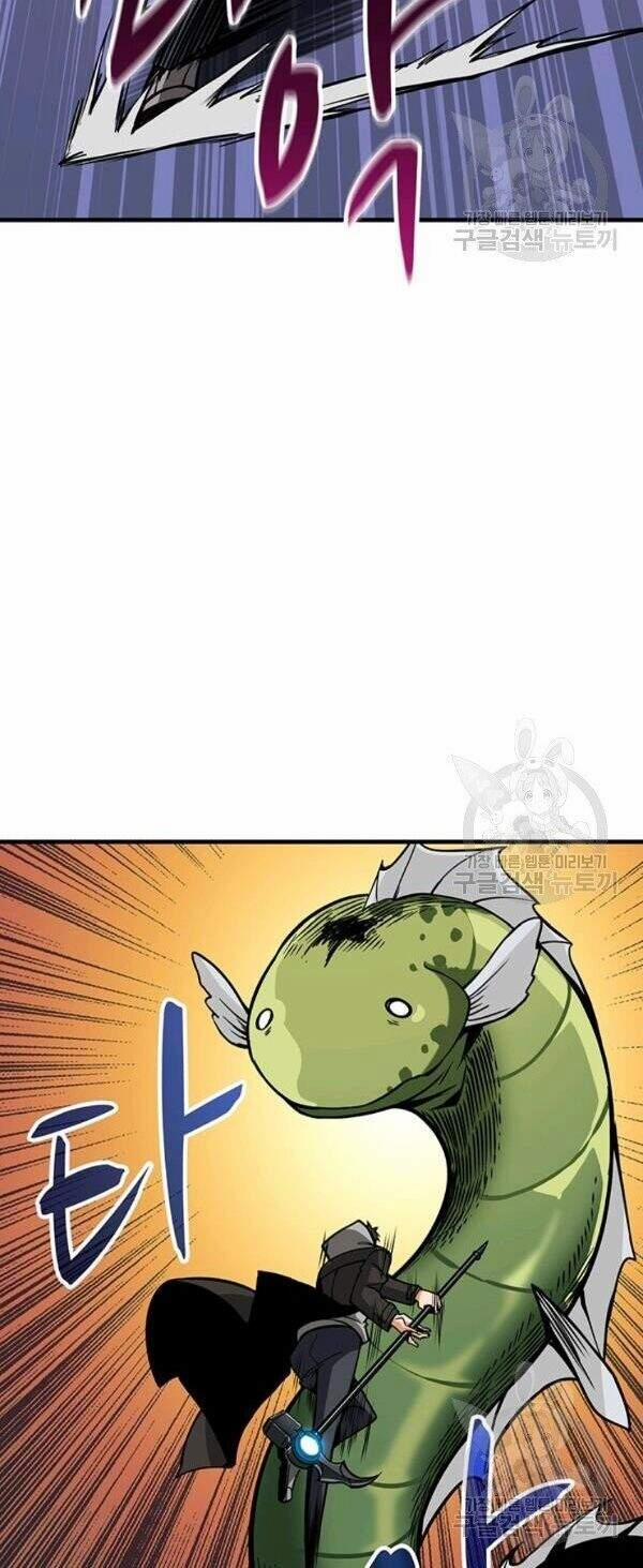 Tôi Là Người Chơi Duy Nhất Đăng Nhập 85 trang 32