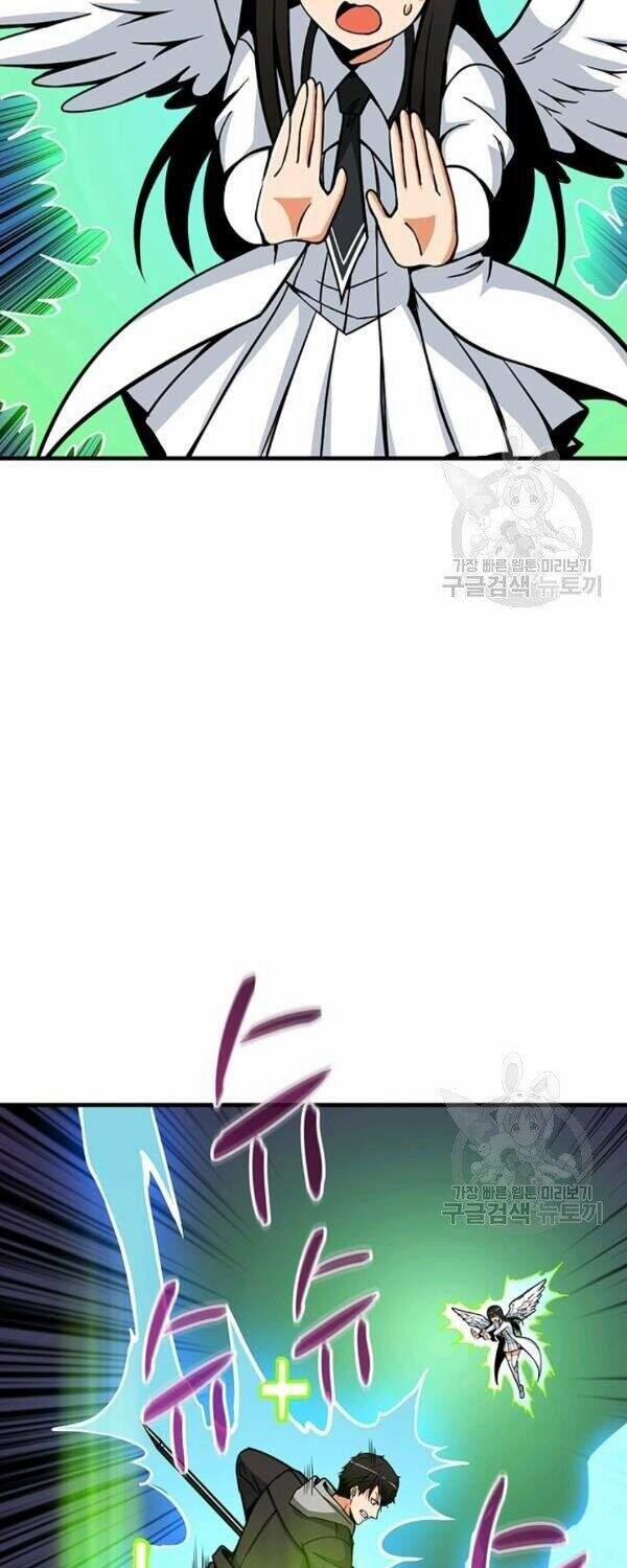 Tôi Là Người Chơi Duy Nhất Đăng Nhập 85 trang 37