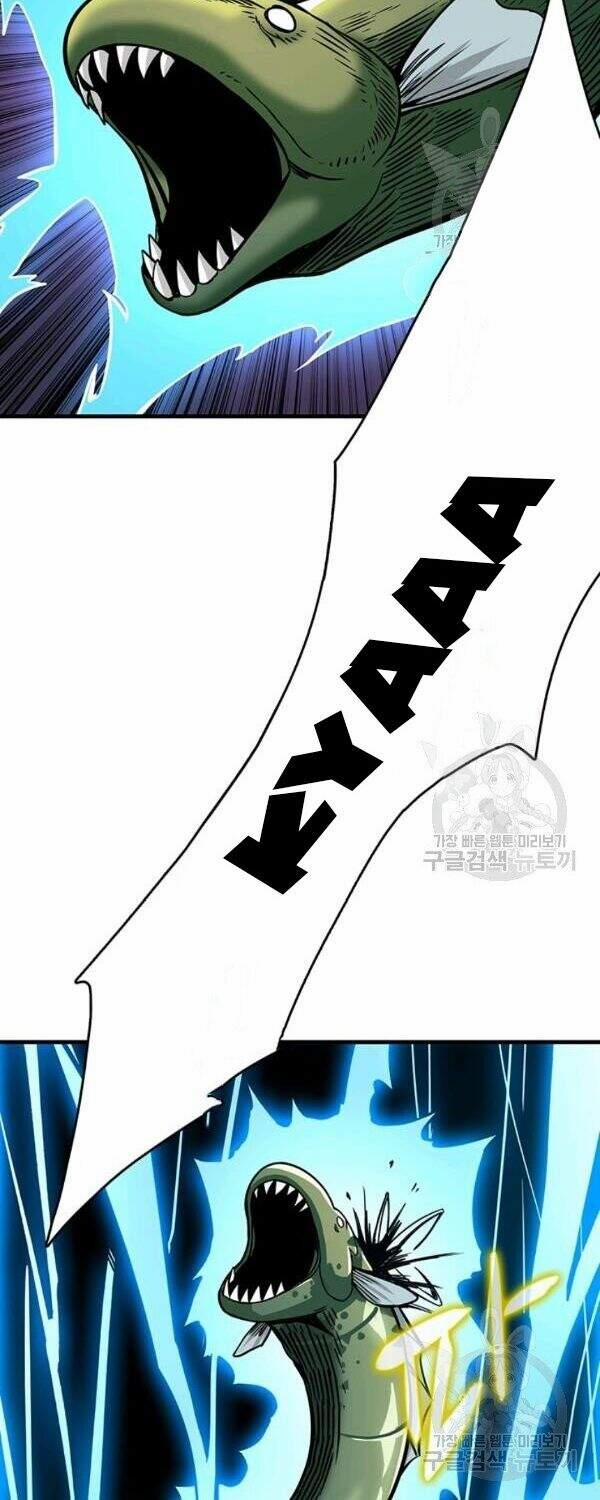 Tôi Là Người Chơi Duy Nhất Đăng Nhập 85 trang 42