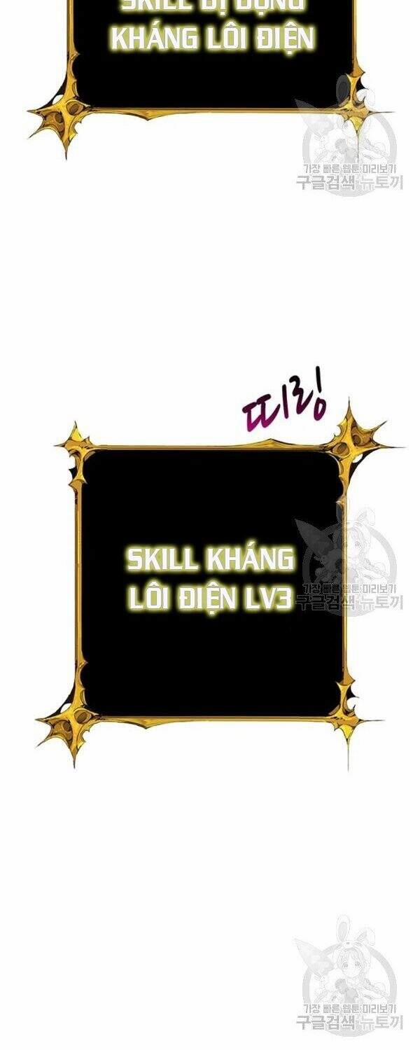 Tôi Là Người Chơi Duy Nhất Đăng Nhập 85 trang 48