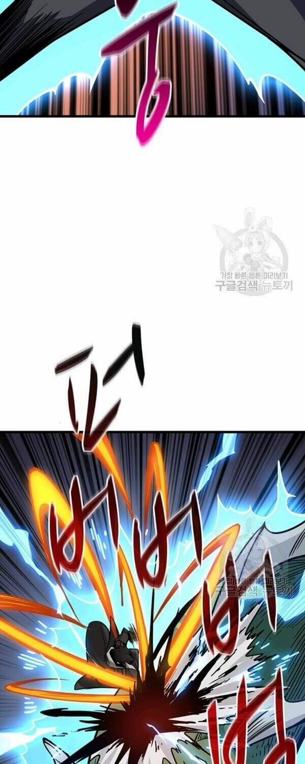 Tôi Là Người Chơi Duy Nhất Đăng Nhập 85 trang 55