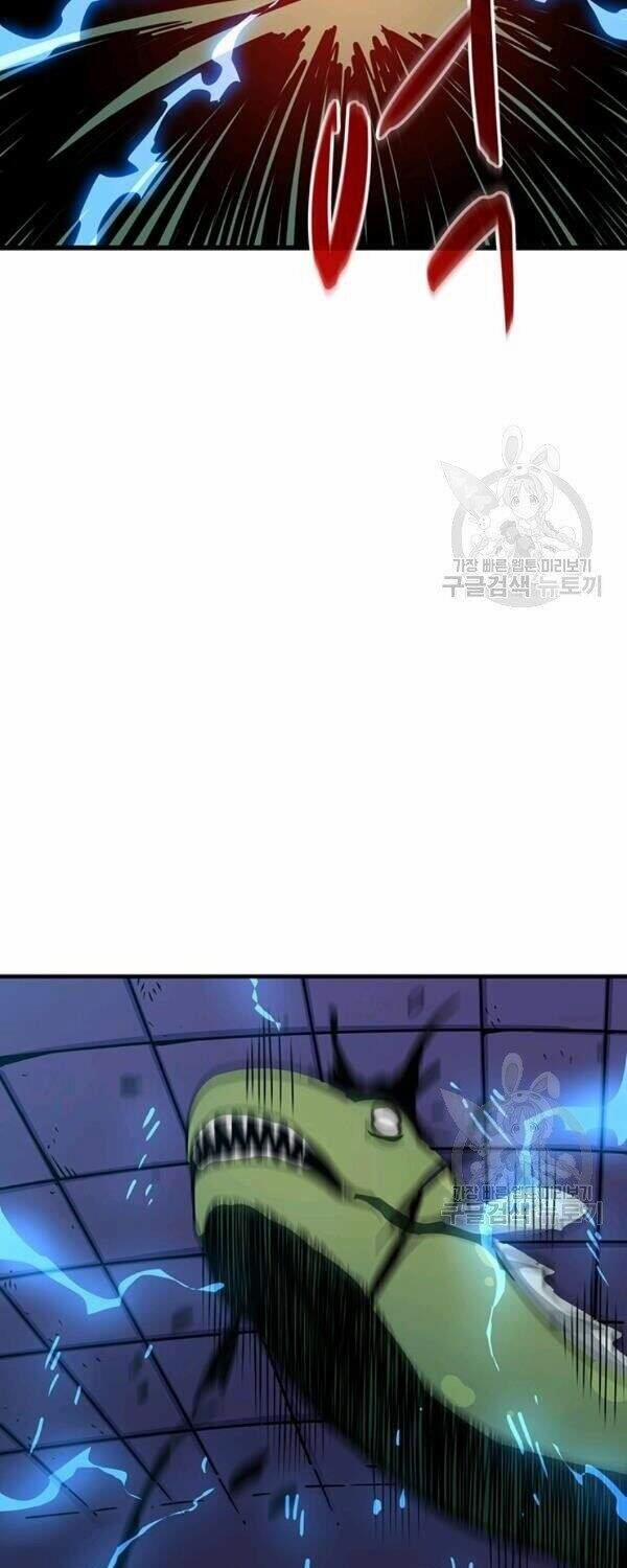 Tôi Là Người Chơi Duy Nhất Đăng Nhập 85 trang 57