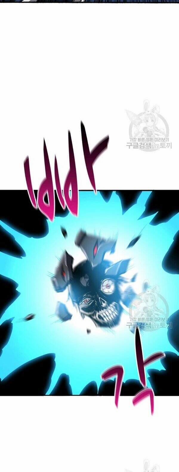 Tôi Là Người Chơi Duy Nhất Đăng Nhập 85 trang 6