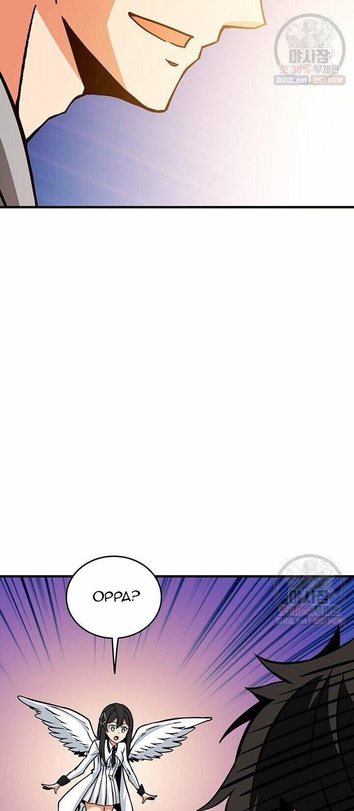 Tôi Là Người Chơi Duy Nhất Đăng Nhập 86 trang 19