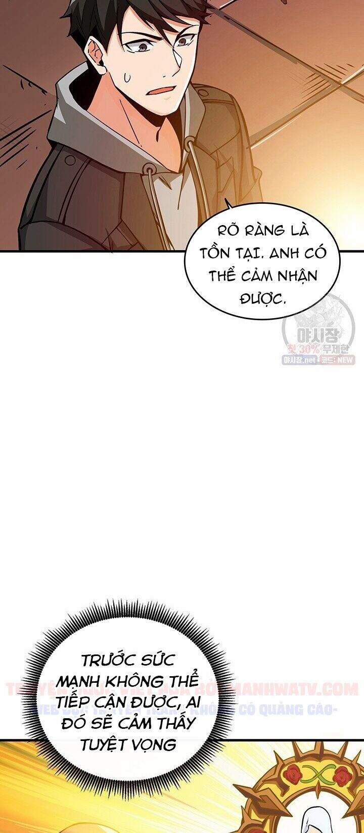 Tôi Là Người Chơi Duy Nhất Đăng Nhập 86 trang 24