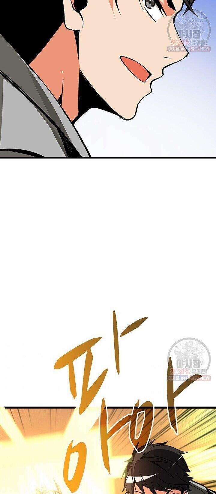 Tôi Là Người Chơi Duy Nhất Đăng Nhập 86 trang 31