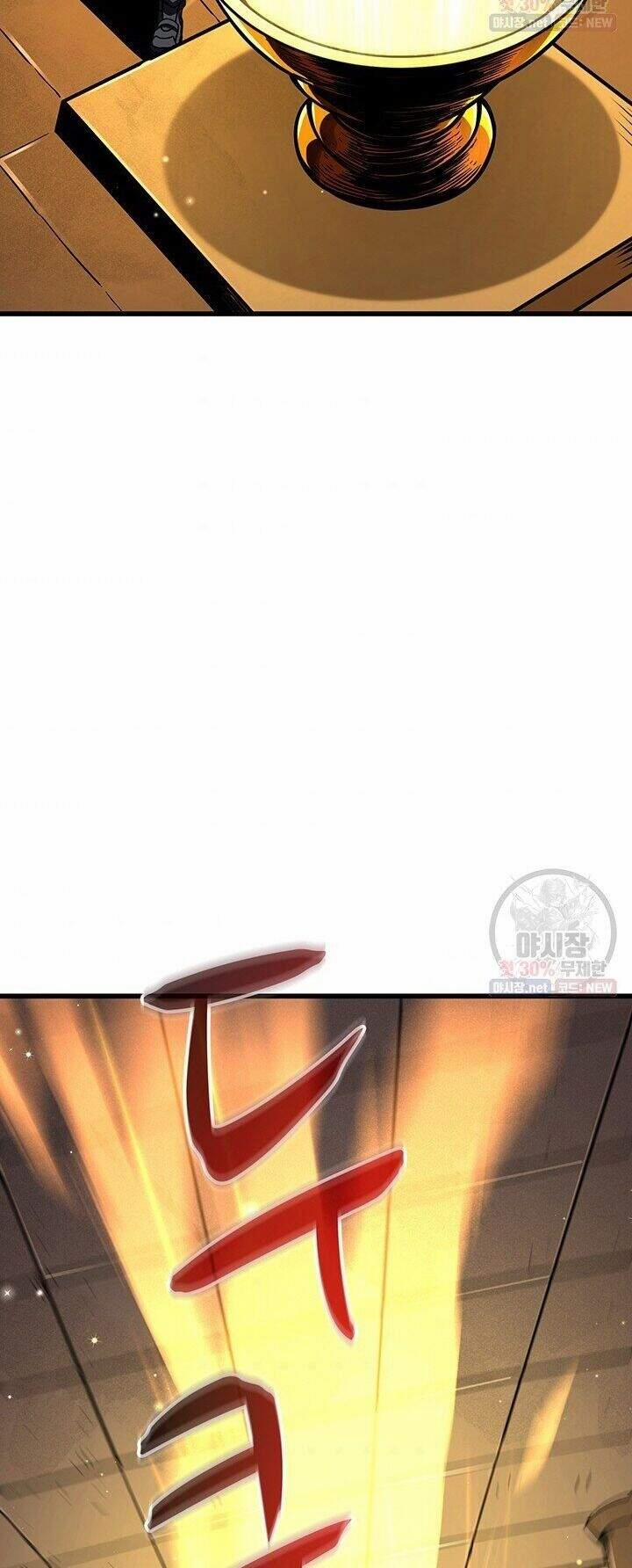 Tôi Là Người Chơi Duy Nhất Đăng Nhập 86 trang 38