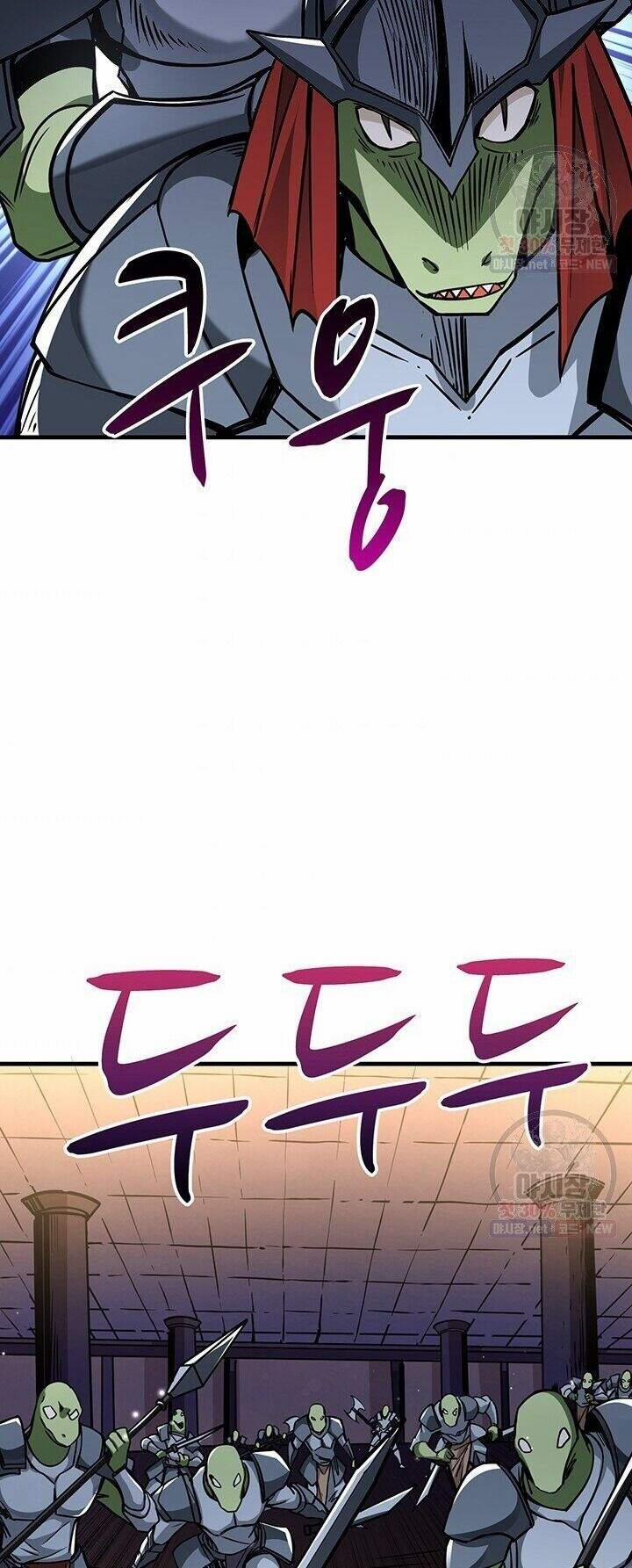 Tôi Là Người Chơi Duy Nhất Đăng Nhập 86 trang 44