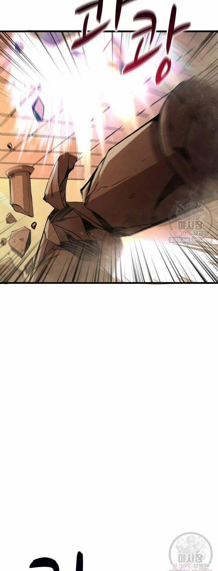 Tôi Là Người Chơi Duy Nhất Đăng Nhập 86 trang 51