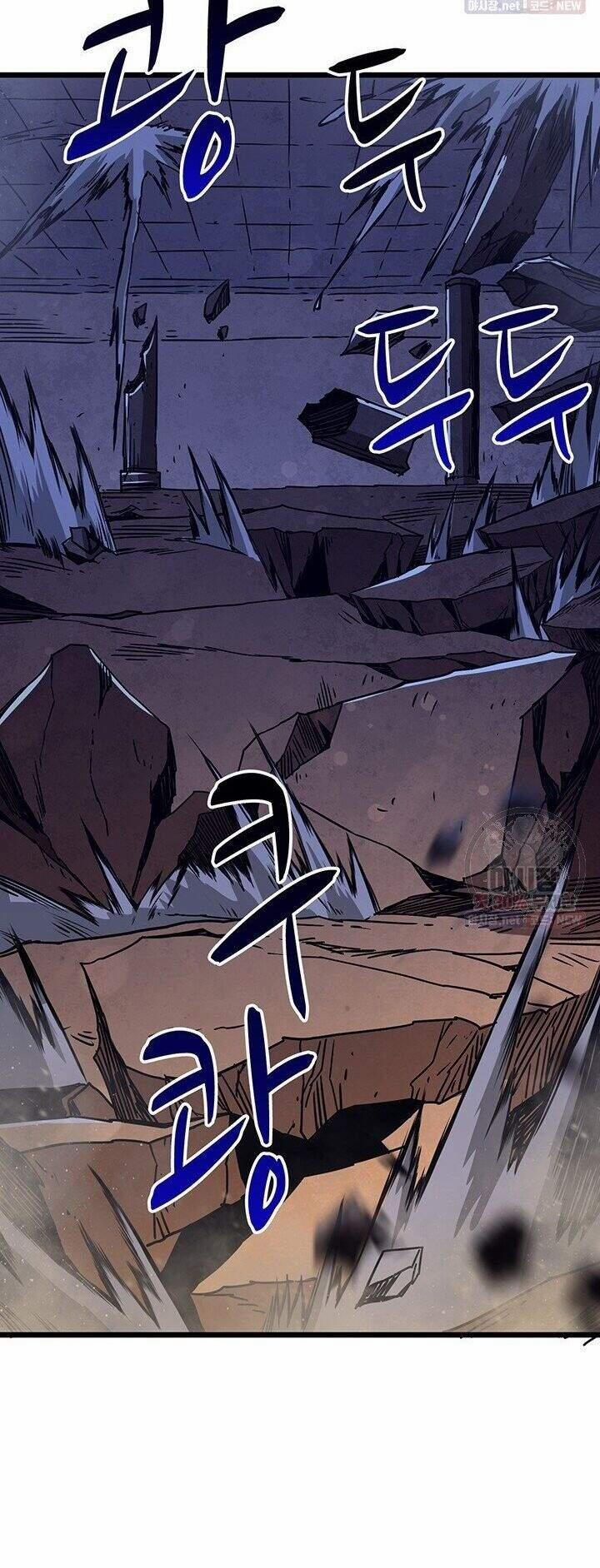 Tôi Là Người Chơi Duy Nhất Đăng Nhập 86 trang 52