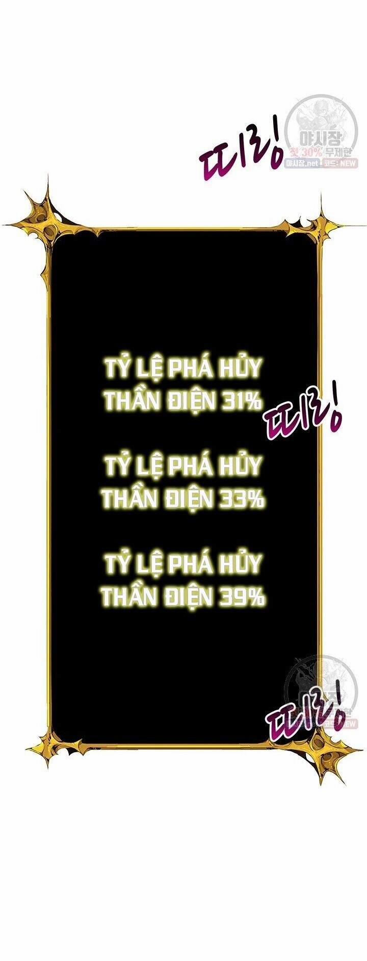 Tôi Là Người Chơi Duy Nhất Đăng Nhập 86 trang 53