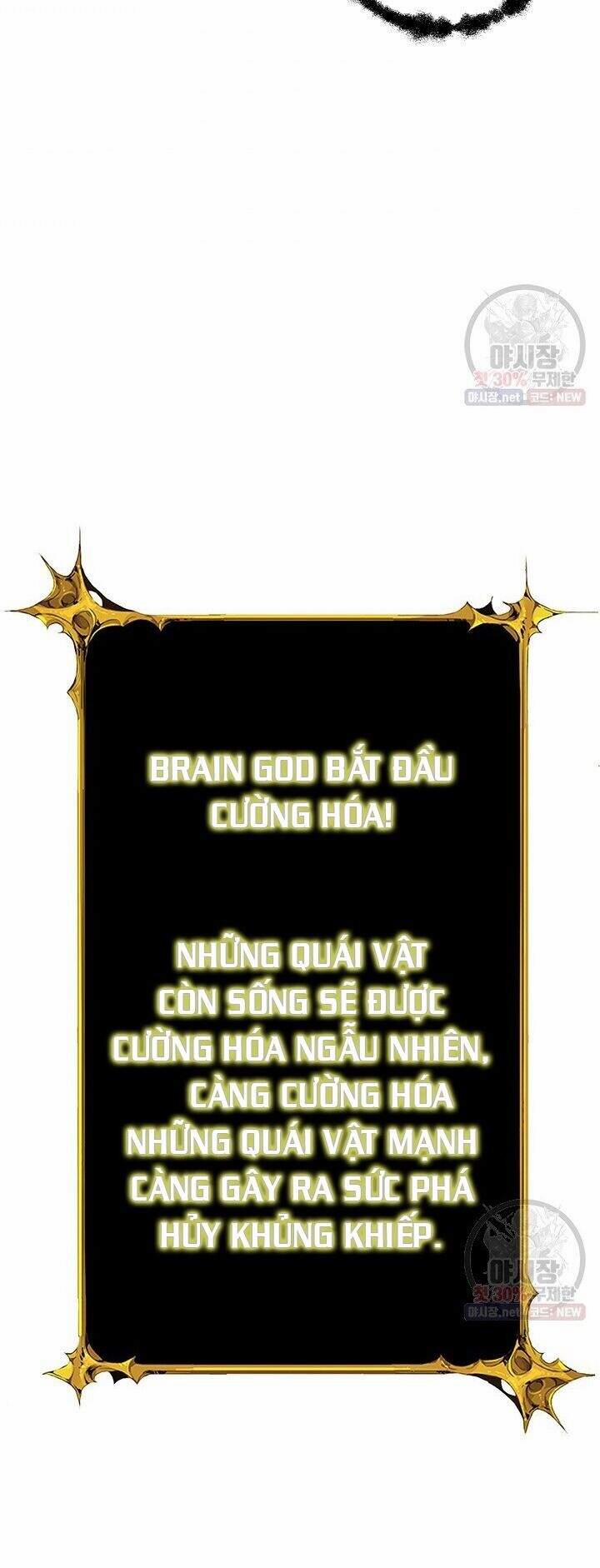 Tôi Là Người Chơi Duy Nhất Đăng Nhập 86 trang 57