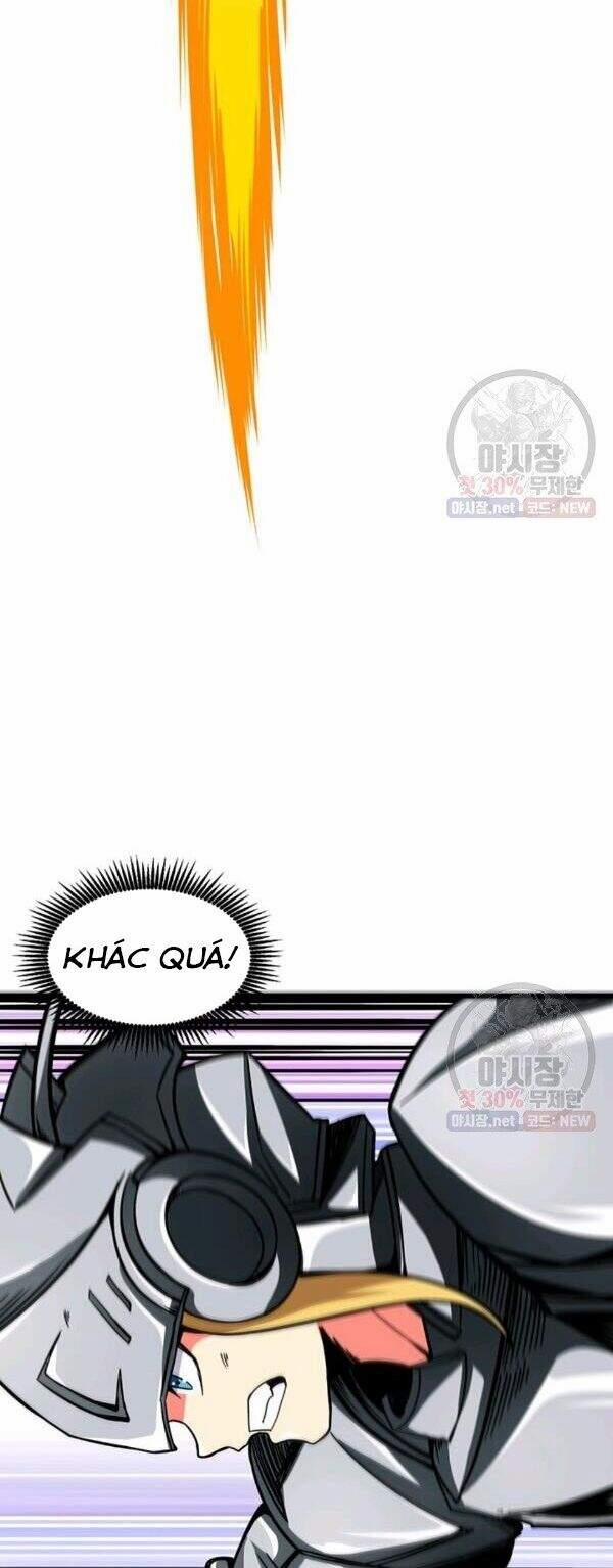 Tôi Là Người Chơi Duy Nhất Đăng Nhập 87 trang 18