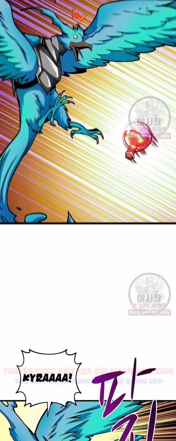 Tôi Là Người Chơi Duy Nhất Đăng Nhập 87 trang 44