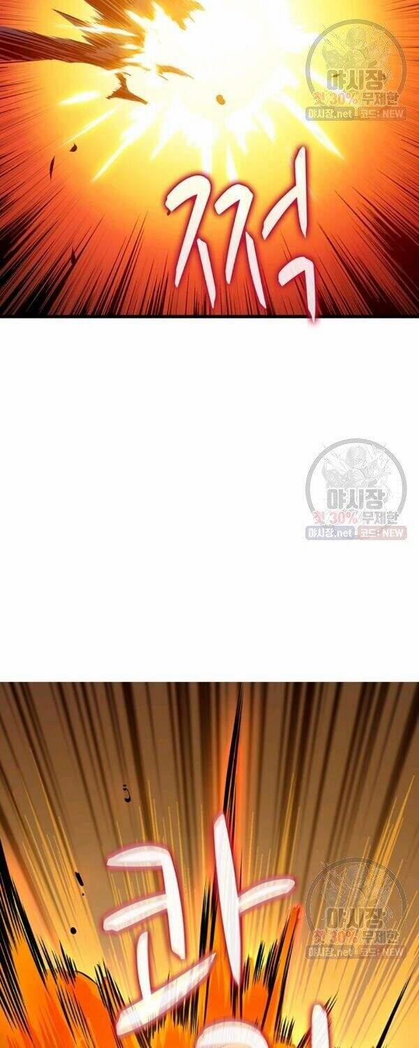 Tôi Là Người Chơi Duy Nhất Đăng Nhập 87 trang 47