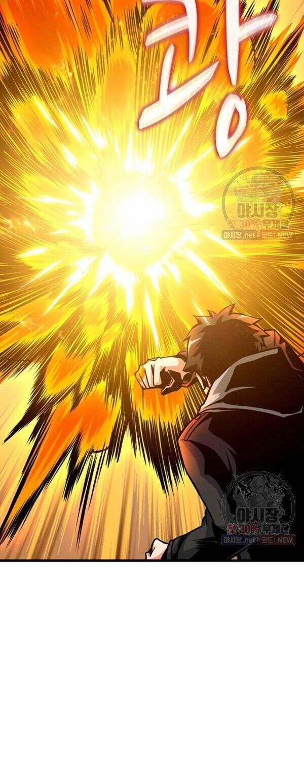 Tôi Là Người Chơi Duy Nhất Đăng Nhập 87 trang 48