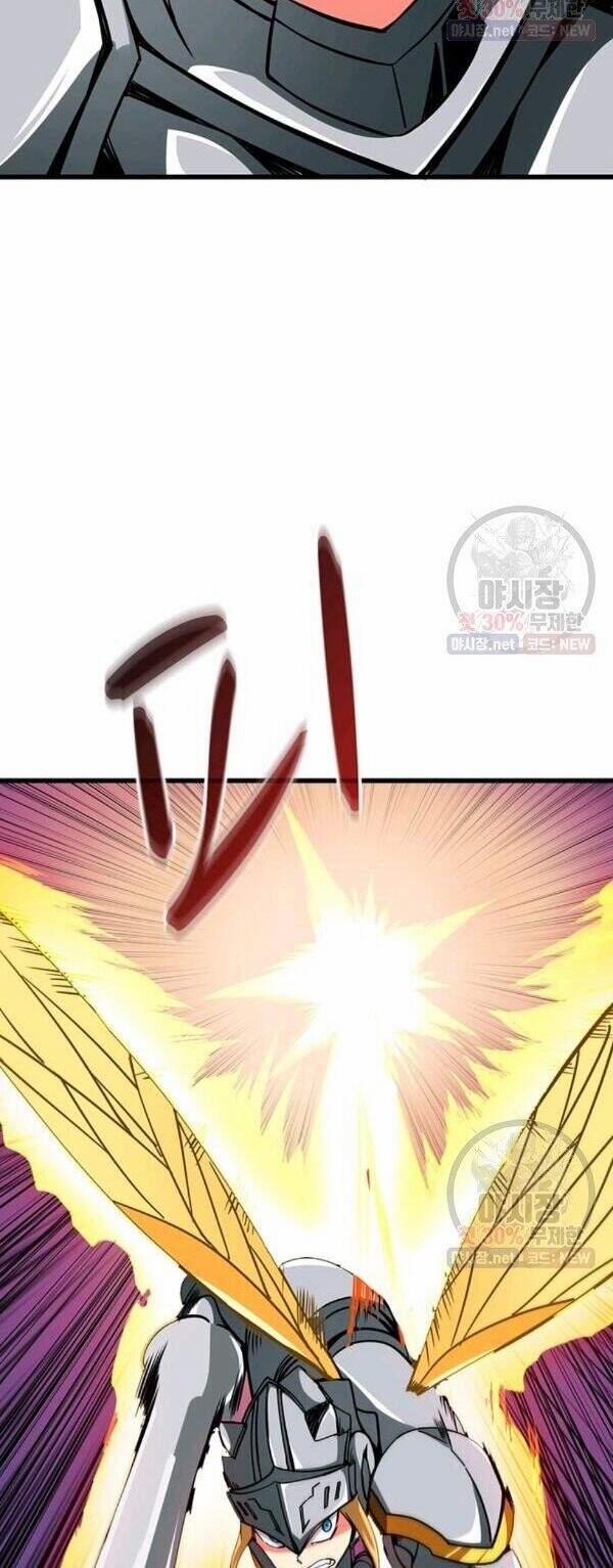 Tôi Là Người Chơi Duy Nhất Đăng Nhập 87 trang 5