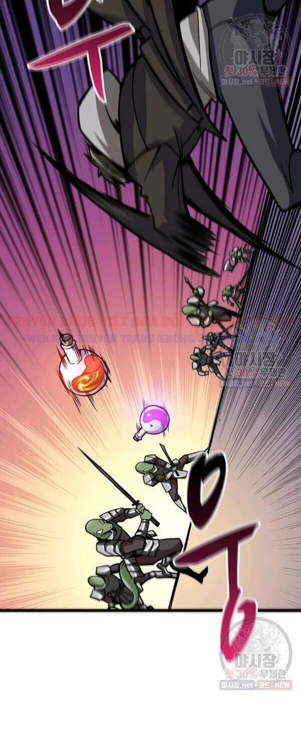 Tôi Là Người Chơi Duy Nhất Đăng Nhập 87 trang 55