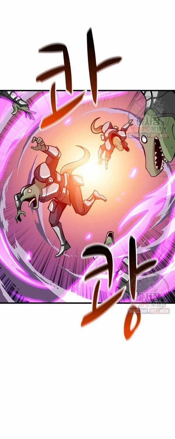 Tôi Là Người Chơi Duy Nhất Đăng Nhập 87 trang 56