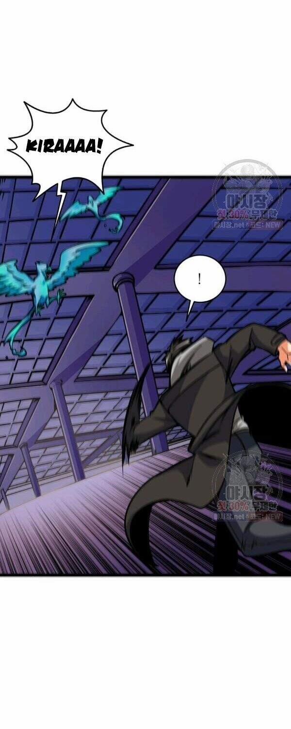 Tôi Là Người Chơi Duy Nhất Đăng Nhập 87 trang 58