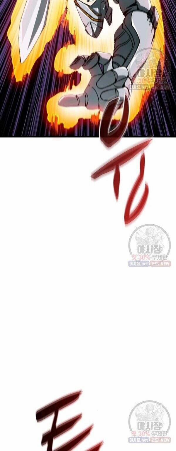 Tôi Là Người Chơi Duy Nhất Đăng Nhập 87 trang 6