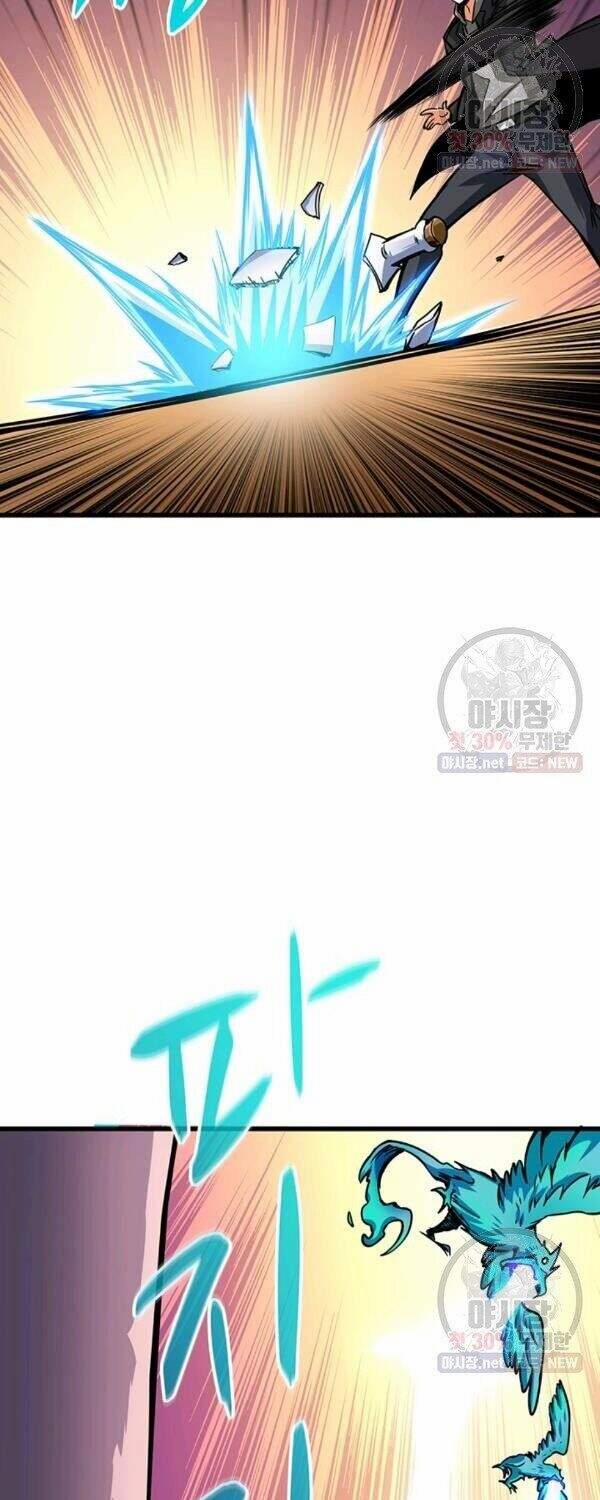 Tôi Là Người Chơi Duy Nhất Đăng Nhập 87 trang 61