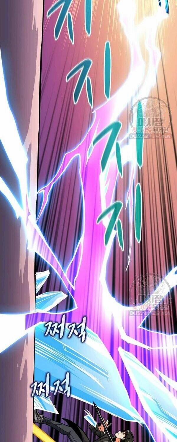 Tôi Là Người Chơi Duy Nhất Đăng Nhập 87 trang 62