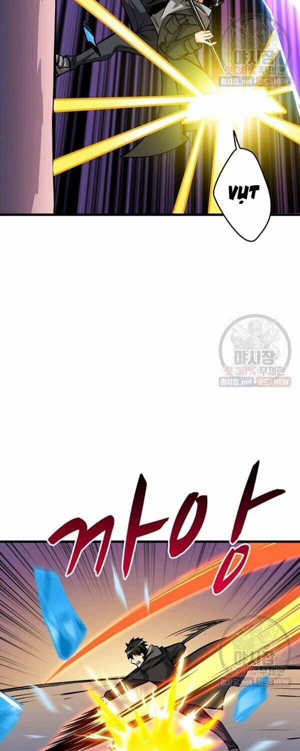 Tôi Là Người Chơi Duy Nhất Đăng Nhập 87 trang 63