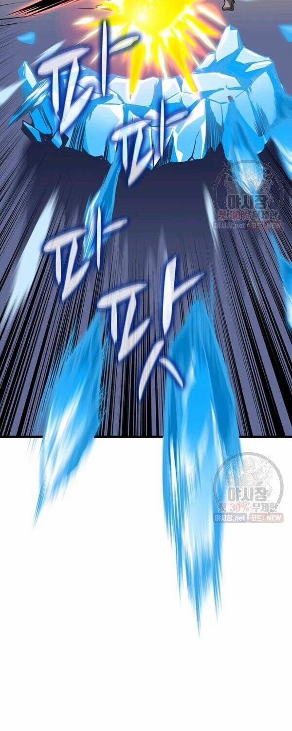 Tôi Là Người Chơi Duy Nhất Đăng Nhập 87 trang 64