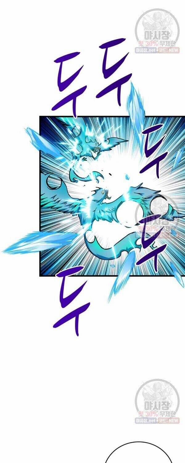 Tôi Là Người Chơi Duy Nhất Đăng Nhập 87 trang 65