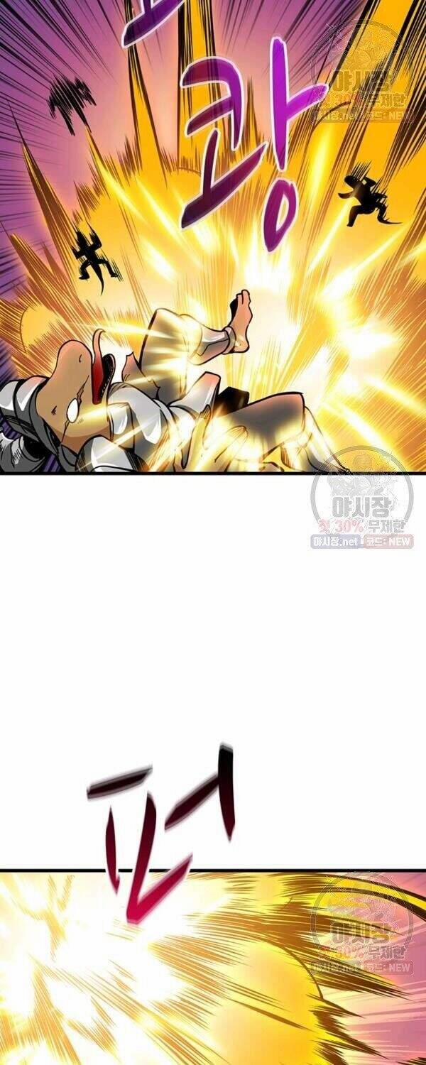 Tôi Là Người Chơi Duy Nhất Đăng Nhập 87 trang 67