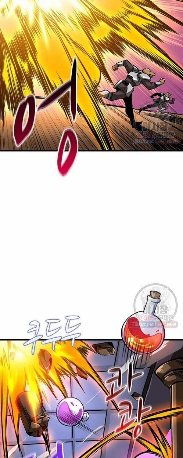 Tôi Là Người Chơi Duy Nhất Đăng Nhập 87 trang 68