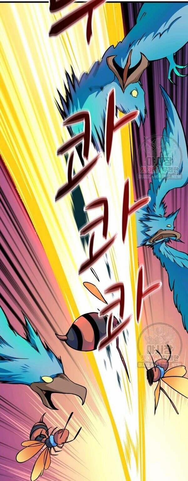 Tôi Là Người Chơi Duy Nhất Đăng Nhập 87 trang 7