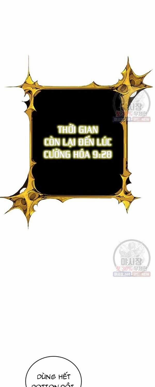 Tôi Là Người Chơi Duy Nhất Đăng Nhập 87 trang 70