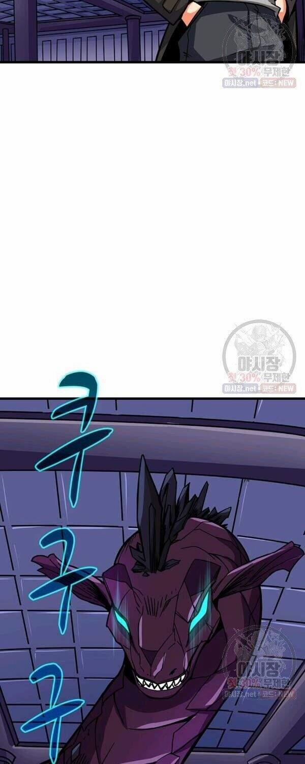 Tôi Là Người Chơi Duy Nhất Đăng Nhập 87 trang 73