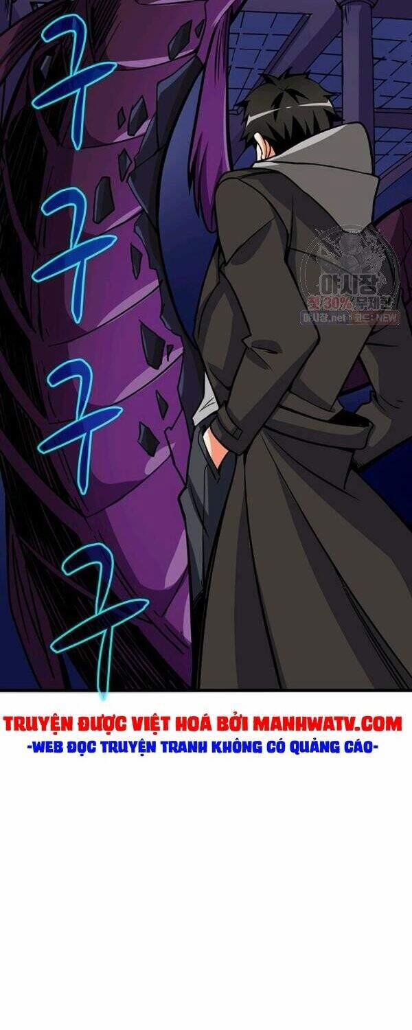 Tôi Là Người Chơi Duy Nhất Đăng Nhập 87 trang 74