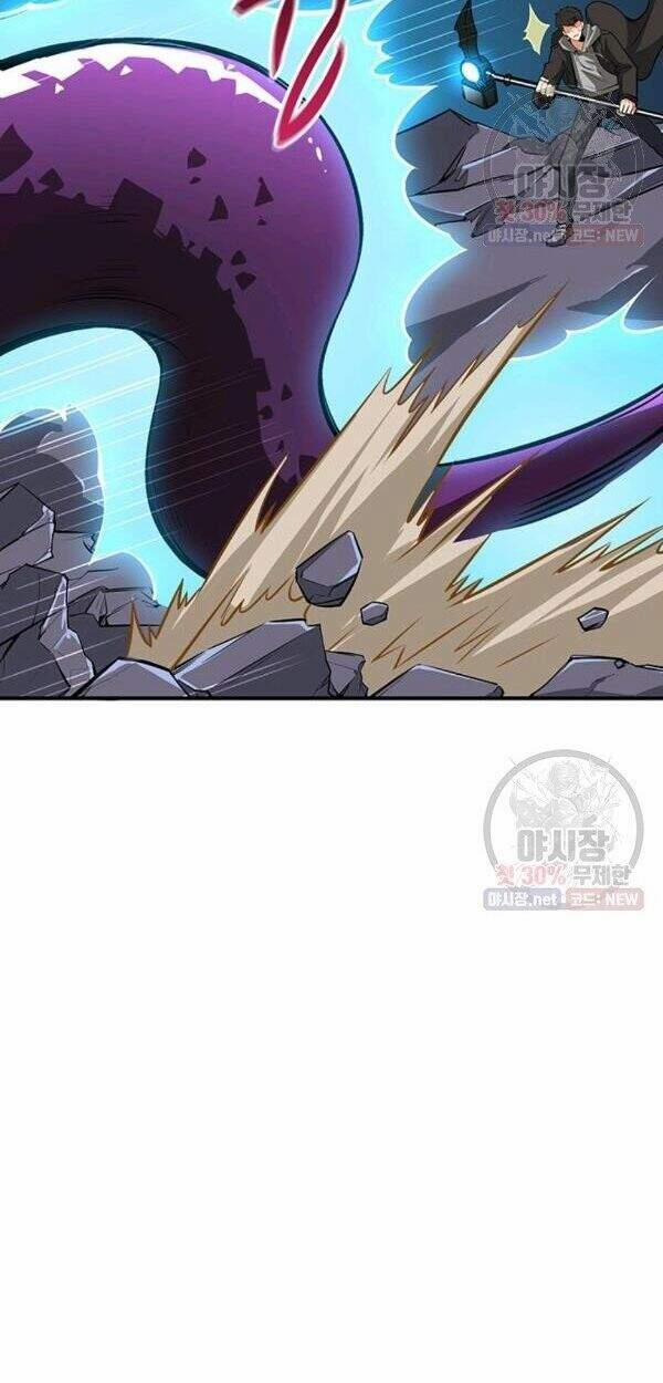 Tôi Là Người Chơi Duy Nhất Đăng Nhập 88 trang 24