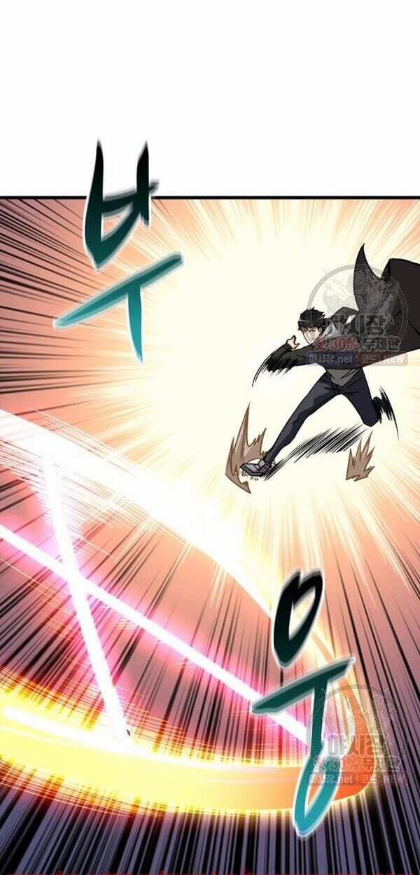 Tôi Là Người Chơi Duy Nhất Đăng Nhập 88 trang 27