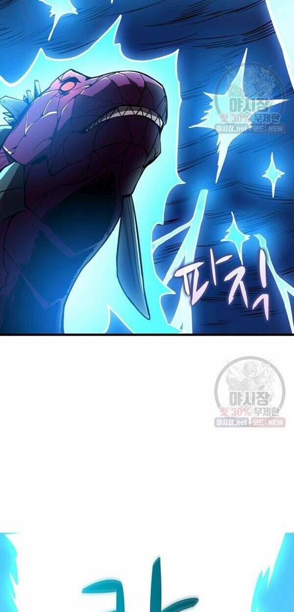 Tôi Là Người Chơi Duy Nhất Đăng Nhập 88 trang 35