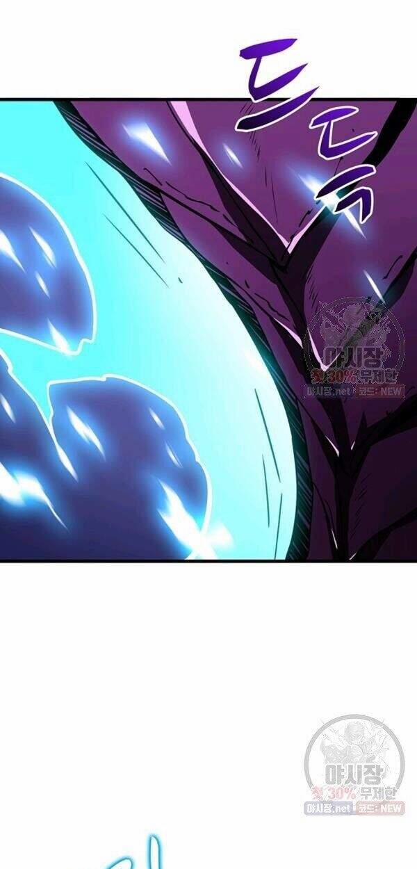 Tôi Là Người Chơi Duy Nhất Đăng Nhập 88 trang 38